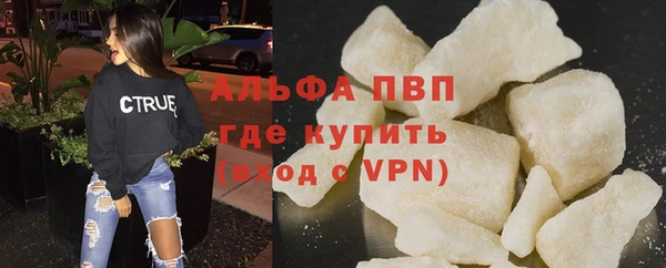 мяу мяу мука Ессентукская