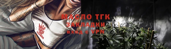 ешки Сясьстрой