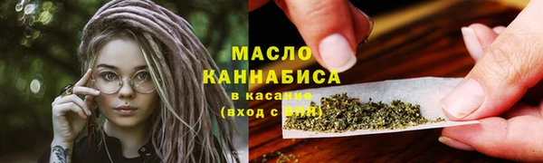 СК Невель