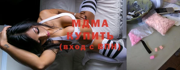 ешки Сясьстрой