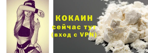 крисы Николаевск-на-Амуре