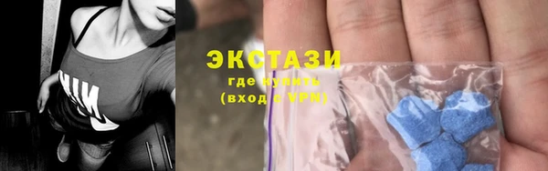дживик Тайга