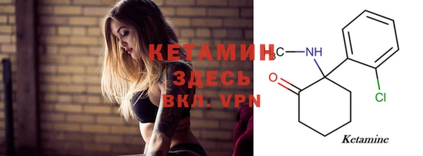 дживик Тайга