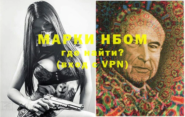 дживик Тайга
