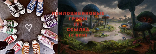 метамфетамин Сосновка