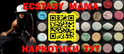 кокаин колумбия Кинель